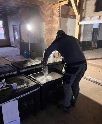 PHOTO-2023-03-10-20-15-01 2 Particulier gebruik van droogijsstralen 4