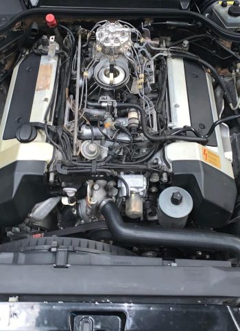 foto-gestraalde-motor Toepassingen in automotive en transport 4