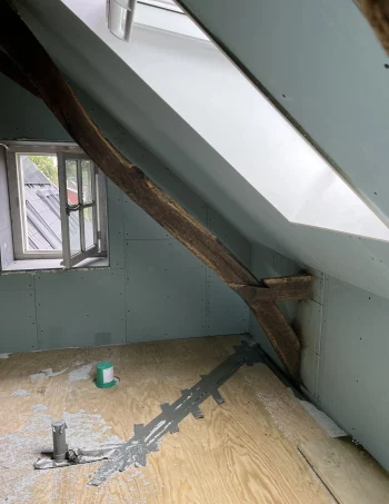 IMG_5258-scaled Droogijsstralen in bouw en vastgoed 4