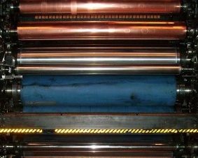 foto-grafische-industrie Industriële toepassingen van droogijsstralen 3