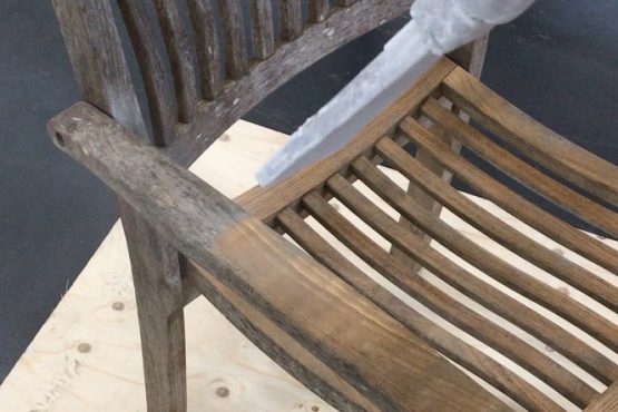 C19EF4CB-3584-4653-BAC0-F50FBEF4BE78_1_105_c Kunst, erfgoed en restauratie 3