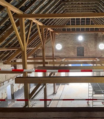 PHOTO-2023-03-10-20-14-41 4 Kunst, erfgoed en restauratie 4