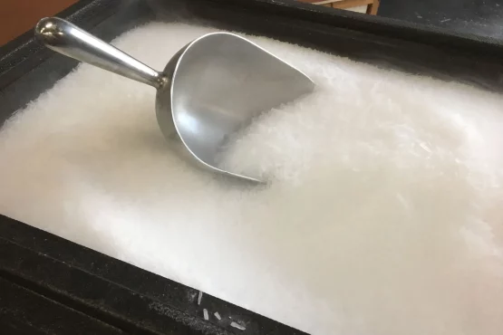 droogijs-img Particulier gebruik van droogijsstralen 3