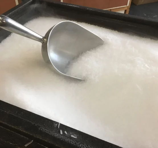 droogijs-img Het Proces van Droogijsstralen 3