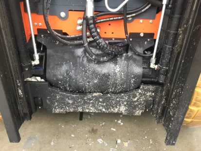 IMG_3194-scaled Droogijsstralen 6