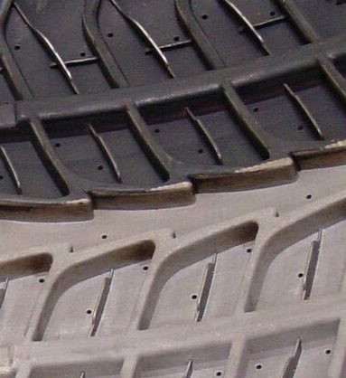 foto-rubber-mallen- Toepassingen in automotive en transport 3