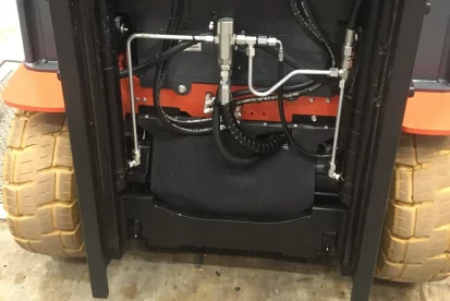 IMG_3206-scaled Droogijsstralen 7