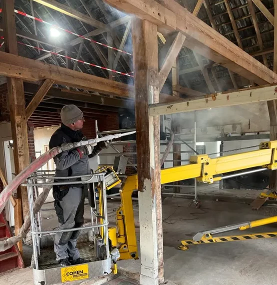 PHOTO-2023-03-10-20-15-01 Droogijsstralen 3