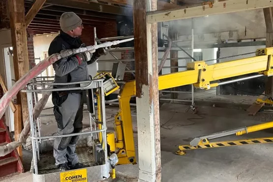 PHOTO-2023-03-10-20-15-01 Droogijsstralen in bouw en vastgoed 3