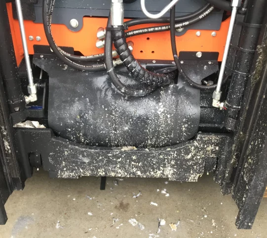 IMG_3194-scaled Home 5