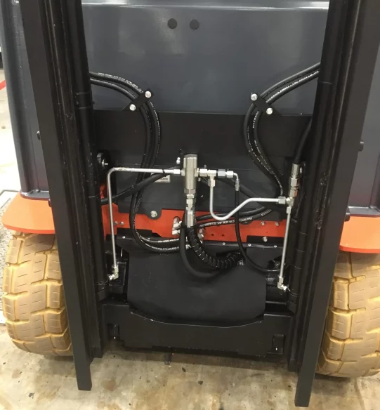 IMG_3206-scaled Home 6