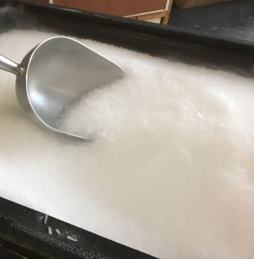 droogijs-img Het Proces van Droogijsstralen 4